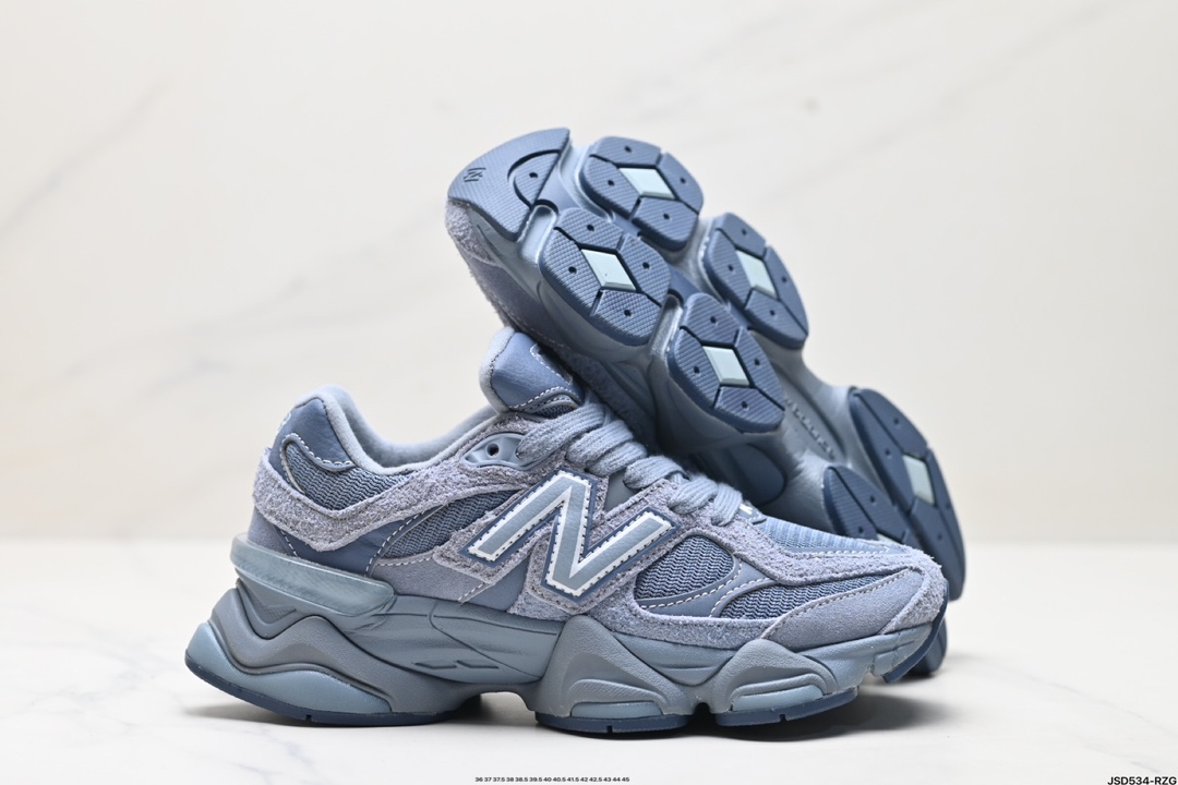 New Balance Shoes